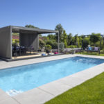 Pool Ausstellung WEERTS Pools & Spa
